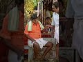 Yaru Perusunu Adichu Kaatu Vadivelu Comedy Kovil Adithya Tv