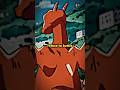 Why Charizard Is A Legend Pokemon Gametheory Pokemoncommunity Charizard Pikachu