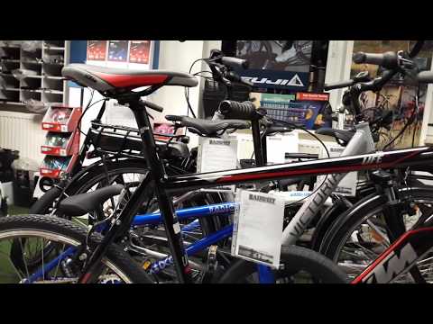 KTM Life One Crossrad 28 Zoll RADWELT Apolda Fahrradgeschäft 99510 Apolda  Königstr 19