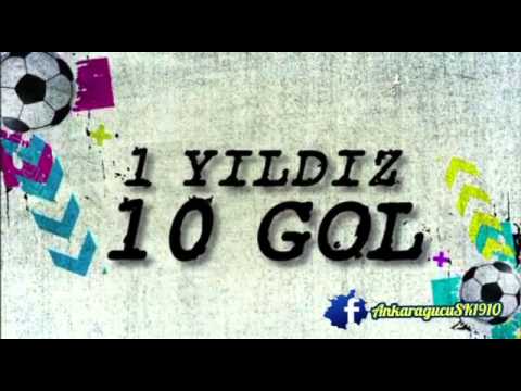 Agustine Ahinful Ankaragücü