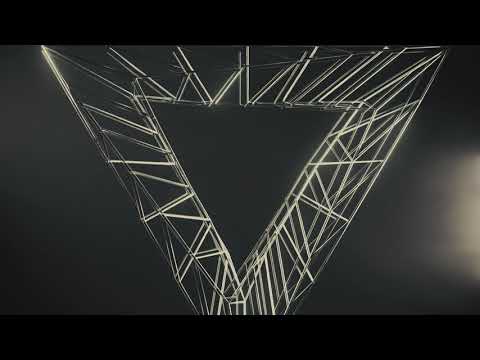 Строительные леса