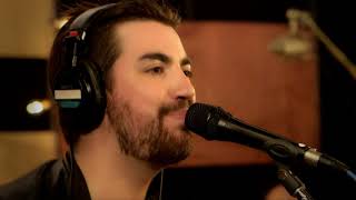 Kaïn - Comme un bum / Les Sessions Musicor