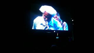 St. Thomas - Sonny Rollins in Jazz a Juan, 07-20121