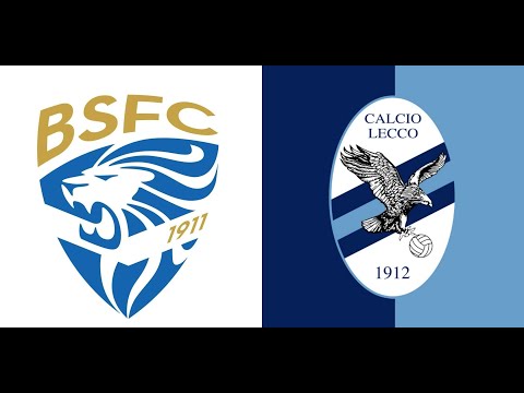 Test Match_U13 (2009)_BRESCIA vs LECCO 3-1_10.04.2022