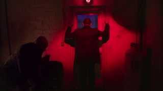 'SCREAM at the DEVIL' Special High Definition Trailer 11-14-13