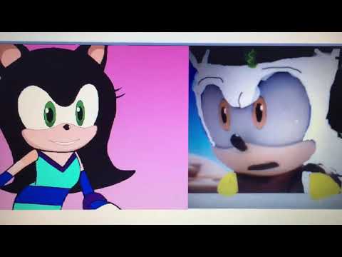 Finding berone Part 7 - Deronic meets Yesenia