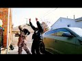 NBA YOUNGBOY FT BOSSMAN DLOW Bossmandlow Remix With Bossman Dlow Verse