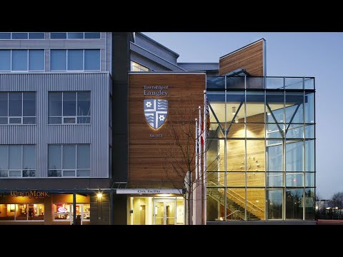 2021-11-22 1:00 PM Regular Meeting of Council