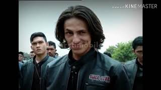 Download lagu DJ Temanku Semua Pada Jahat Tante Versi Boy Anak Jalanan mp3