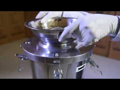 Heavy Duty Mixer Grinder, Voltage: 230 V