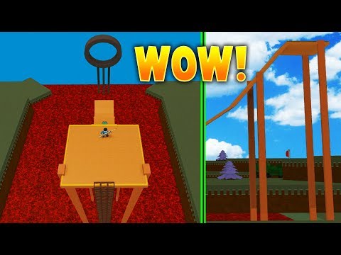 walle treasure pixars robux codes