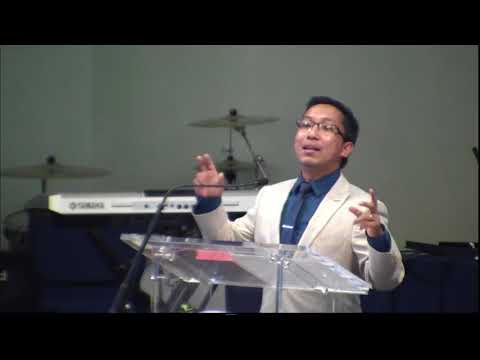 PATHIAN VEL & PHUNGBIA by Van Tha Kam Thang ( CE Director)