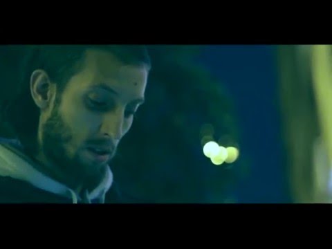 MUSTAFVCK - 6. HUESOS  [HUESOS] [MAIMÓNIDES]