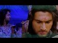 Karna Vs Arjun Fight Scene
