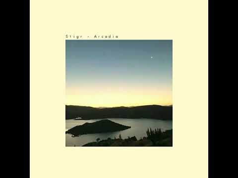 MNMT Premiere: Stigr – Light Curve