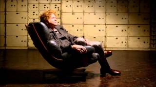 Simply Red - Hillside Avenue - Life, 1995 ~ HQ. Simply Red Tribute.