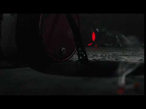 Who I think the fighter pack 3 characters are