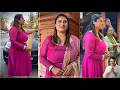 Tanisha Kuppanda Temple 4k