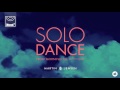 Martin Jensen - Solo Dance (Acoustic Mix) Martin Jensen - Solo Dance (Acoustic Mix)