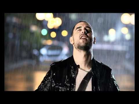 Nemanja Stevanovic - Neko poput tebe - (Official Video) - (FM sound production)