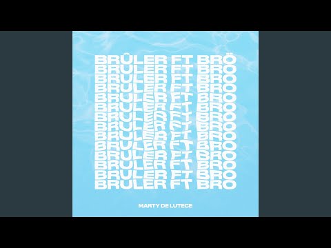 Video thumbnail for Brûler