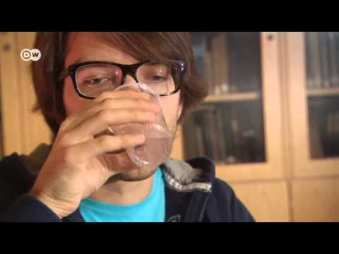 Gehirndoping - Leistungssteigerung mit Nebenwirkungen | Projekt Zukunft