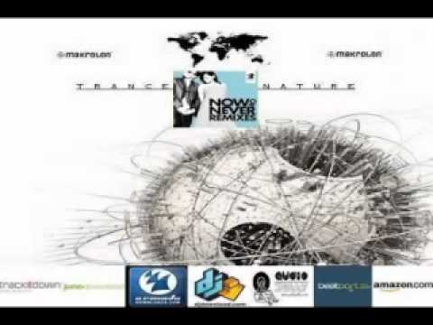 ♪♪  Tom Novy ft Lima - Now Or Never  ♪♪