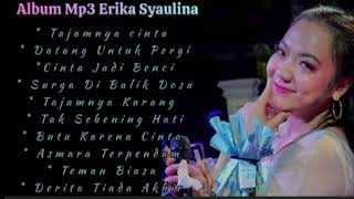 Download lagu Album MP3 Erika Syaulina bersama Familys Group mp3