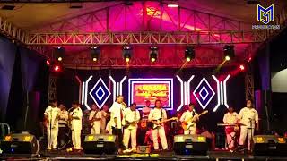 Download lagu haruskah berakhir (vocal Edi rojes) mp3