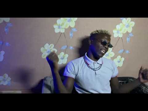 Soko leD - Chambre 22 (Clip Officiel)