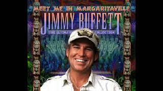 Knees of My Heart (2003 Version) - Jimmy Buffett