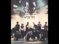 [Instrumental] EXO- "인어의 눈물" (Baby Don't Cry ...