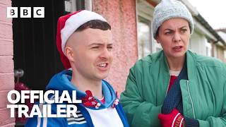 Trailer Preview Image