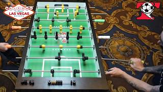 Thumbnail del capítulo