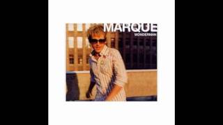 MARQUE Wonderman
