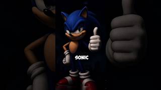 Download lagu The terrifyng truth behind Sonic Dash 😱#shorts mp3 Download lagu The terrifyng truth behind Sonic Dash 😱#shorts mp3