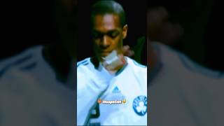Download lagu Rajon Rondo was a MENACE ​⁠@vladtv ​⁠@gameswithnames ​⁠@FAQPodcast #nba #boston  #hoopscat mp3