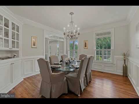 55 Aztec Drive Stafford, VA 22554 - Single Family - Real Estate - For Sale