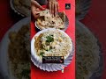 CHEESE ANGOORI EXPLORE SURAT S CHEESIEST MOST FAMOUS STREET FOOD DISH INDIAN STREET FOOD