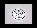 Copy Of Spiffy Pictures Logo EXTENDED Fast And Slow Fast 12X