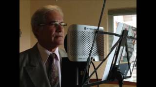 La Muerte no es un Relajo
