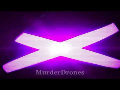 song: voidvoice717 - умираю