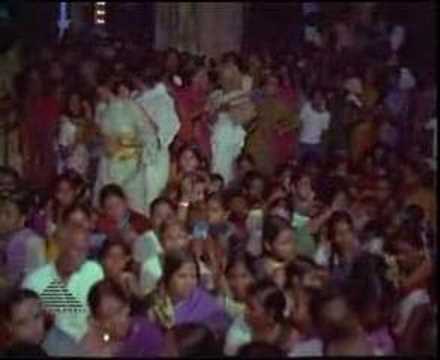 Kundrathilae Kumarrunukku