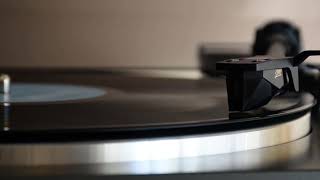 Elton John - Sleeping With The Past - Durban Deep 1989