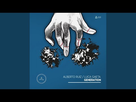 Generation (Original Mix)