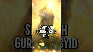 Download lagu THE POSITION OF THE MURSYID IN THE ORDER (THORIQOH) #dhikr #muslim #sufi #sufism #thoriqoh #prayer mp3
