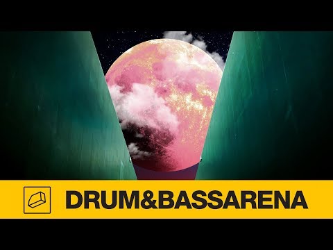 Kyrist - Find A Meaning (ft. Steo) (Zero T Remix)