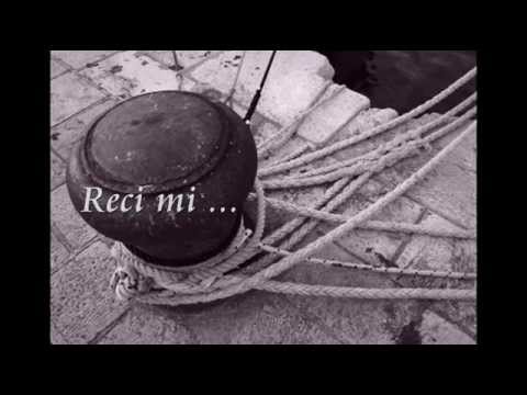 Meri Trošelj i Damir Halilić Hal - Reci mi