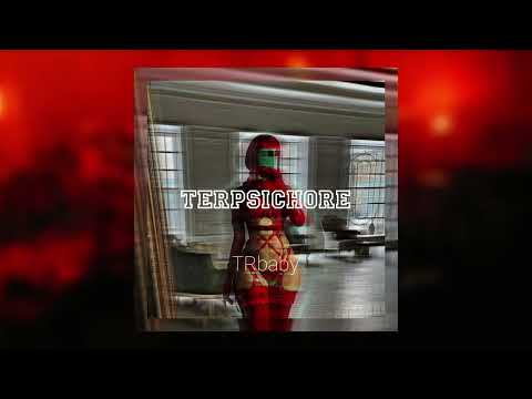 (FREE FOR PROFIT) Rage Type Beat Playboi Carti x WRL - "TRbaby" | Free Rage Type Beat 2024