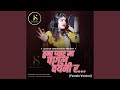 Tuna Pyar Ma Pagal Vayni Ra Female Version